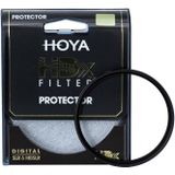 Hoya 40.5mm HDX Protector Filters