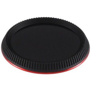 DJI ND16 Filter voor Osmo+/Z3 (Part 92) Filters