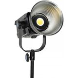 Sirui Daylight LED Monolight CS200 Continu licht studio