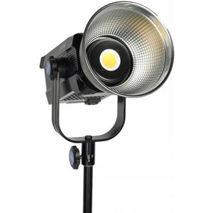 Sirui Daylight LED Monolight CS200 Continu licht studio