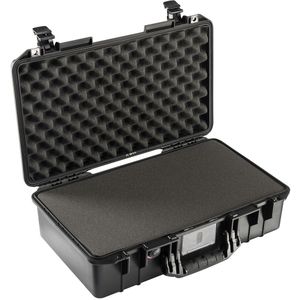 Peli™ 1525 (Protector) Case Air - Foam Tassen