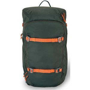 Swarovski BP backpack 24 Tassen