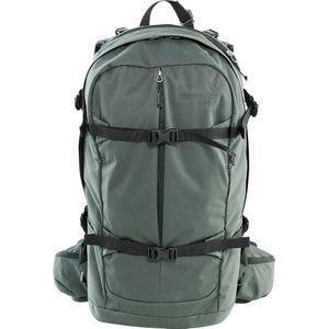 Swarovski BP Backpack 30 Tassen