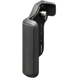 Sigma HG-11 Handgrip Overige accessoires