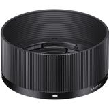 Sigma - 45mm F2.8 DG DN Contemporary - Digitale Camera Lens - L-Mount