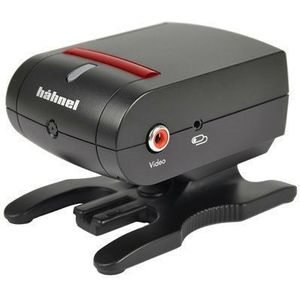 Hähnel Inspire extra ontvanger Canon Dslr Draadloze triggers