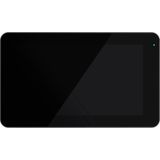 YoloLiv YoloBox Mini The Ultimate All-In-One Live Streaming Studio