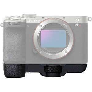 Sony GPX2 grip voor A7C II & A7CR Battery grips