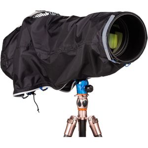 Think Tank Emergency Rain Cover - Large Protectie