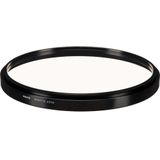 Sigma WR Protector Filter 105mm Filters