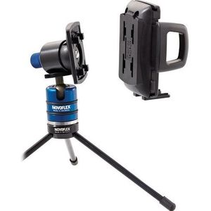 Novoflex Phone Kit Smartphone accessoires