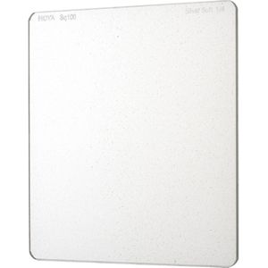 Hoya SQ100 Silver Soft 1/4 Filters