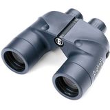 Bushnell Marine 7x50 - Waterproof, BAK-4 Verrekijkers