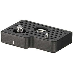 Sigma Base Plate BPL-11 Overige accessoires