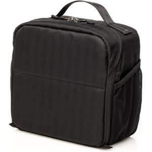 Tenba BYOB 9 DSLR Backpack Insert Zwart Tassen