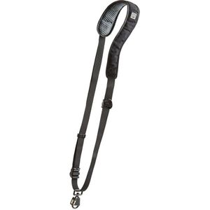 BlackRapid RS-W2 Camera Sling For Women Draagcomfort