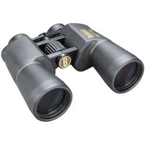 Bushnell Legacy WP 10X50 Verrekijkers