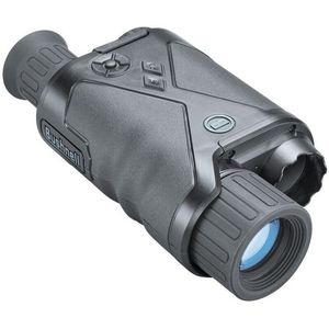 Bushnell 3x30 Equinox-Z2 black Verrekijkers
