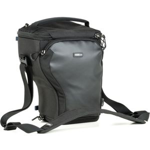 Think Tank Digital Holster 20 V3.0 Tassen