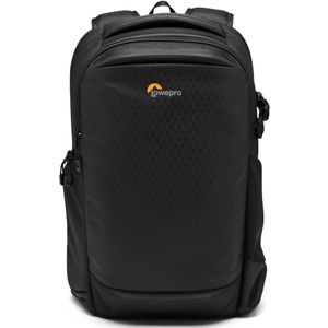 Lowepro Flipside BP 300 AW III Fotorugzak zwart Tassen