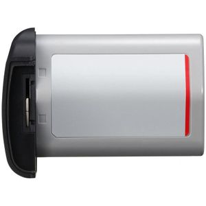 Canon LP-E19 accu Eos 1D XII / III Accu
