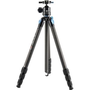 Sirui Driepoot ST-224 + Balhoofd ST20