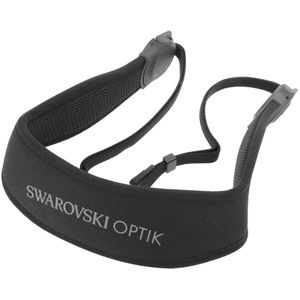 Swarovski UCS Universal Comfort Strap voor NL Pure Draagcomfort