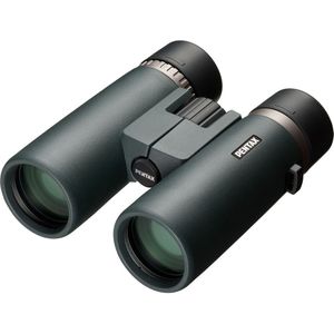 Pentax SD 7X42 ED Verrekijkers