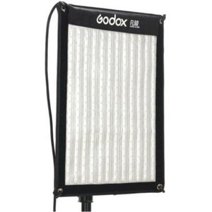 Godox FL60 Flexible LED Light Continu licht studio