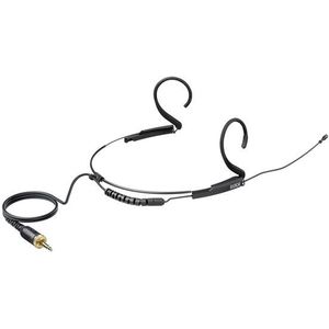 Rode HS2-B Small HS2 Headset Microphone Microfoons
