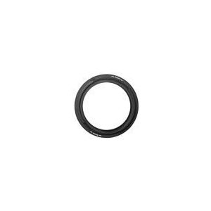 Benro 150mm Filtersysteem Lensring - voor FH150N1 Filters