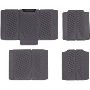 Manfrotto Pro Light Cineloader Dividers Tassen