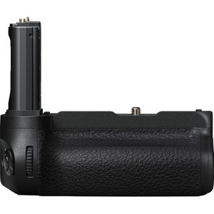 Nikon MB-N12 Power Battery Grip voor Z8 Battery grips