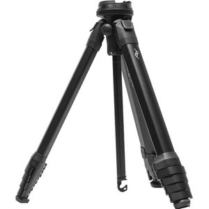 Peak Design Travel Tripod Aluminum Tripod