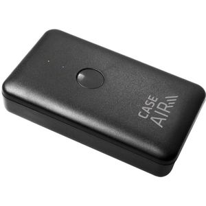 Tether Tools Case Air Wireless Tethering System Afstandsbediening