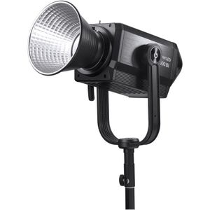 Godox M600 Bi LED Light Continu licht studio