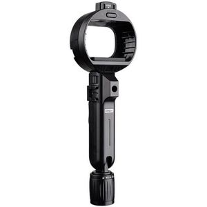 SMDV S-Adapter w/ Angle Grip Reportageflitser Accessoires
