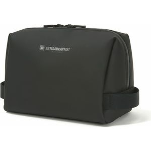 Artisan & Artist Gear Box Pro Nylon Camera Pouch 64D Tassen
