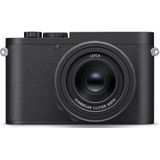 Leica Q3 Monochrom Compact camera