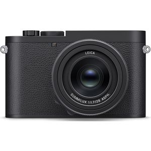 Leica Q3 Monochrom Compact camera