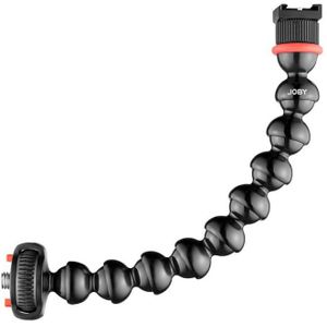 Joby GorillaPod Arm Kit PRO Statief accessoires