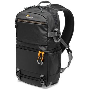 Lowepro Slingshot SL 250 AW III Black Tassen