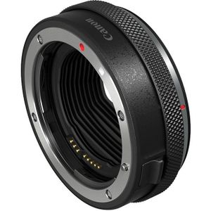 Canon Control Ring Mount Adapter EF-EOS R