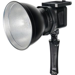 Sirui Daglicht LED Spot Lamp C60 Continu licht studio