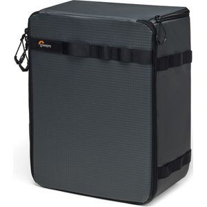 Lowepro GearUp Pro Camera Box XXL II Tassen