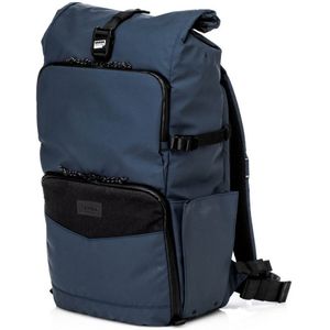 Tenba Backpack DNA 16 DSLR Blue Tassen