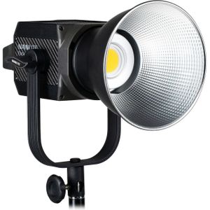 Nanlite Forza 200 LED Light Continu licht studio