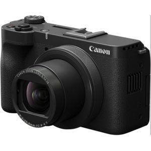 Canon PowerShot V1 Compact camera
