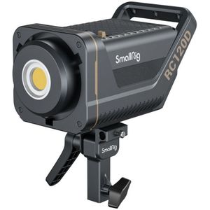 SmallRig 3612 RC 120D Continu licht studio