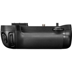 Jupio Nikon MB-D15 Batterygrip Voor Nikon D7200 Battery grips